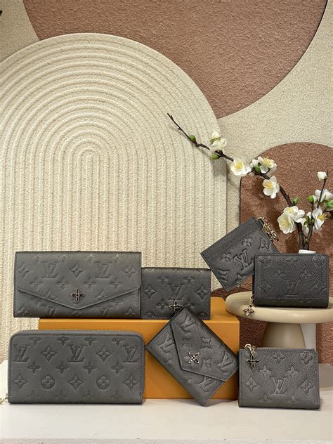 lv online shop us|louis vuitton france website.